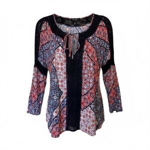 Jessica Simpson Lightweight Top 